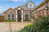 1312 Baynes Drive - Photo 37