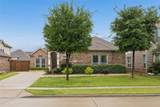 1312 Baynes Drive - Photo 38