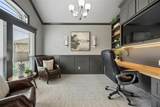 1312 Baynes Drive - Photo 4