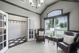 1312 Baynes Drive - Photo 5