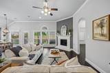 1312 Baynes Drive - Photo 6