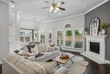 1312 Baynes Drive - Photo 8