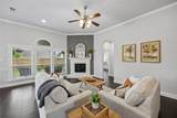 1312 Baynes Drive - Photo 9