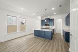 8708 Treeline Parkway - Photo 10