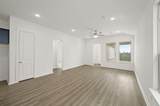 8708 Treeline Parkway - Photo 11