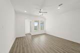 8708 Treeline Parkway - Photo 12