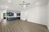 8708 Treeline Parkway - Photo 13