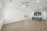 8708 Treeline Parkway - Photo 14