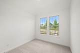 8708 Treeline Parkway - Photo 15