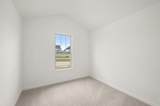 8708 Treeline Parkway - Photo 16