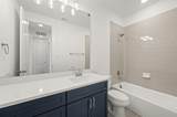8708 Treeline Parkway - Photo 17