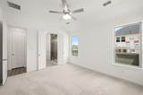 8708 Treeline Parkway - Photo 19