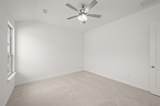 8708 Treeline Parkway - Photo 20