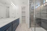8708 Treeline Parkway - Photo 21