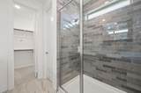 8708 Treeline Parkway - Photo 22