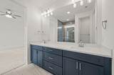 8708 Treeline Parkway - Photo 23