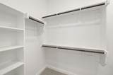 8708 Treeline Parkway - Photo 24