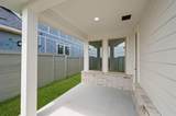 8708 Treeline Parkway - Photo 25