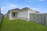 8708 Treeline Parkway - Photo 26