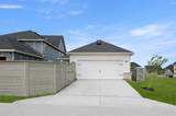 8708 Treeline Parkway - Photo 27