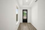 8708 Treeline Parkway - Photo 4
