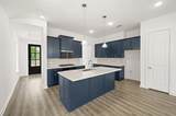 8708 Treeline Parkway - Photo 5