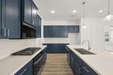 8708 Treeline Parkway - Photo 7
