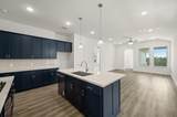 8708 Treeline Parkway - Photo 8