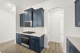 8708 Treeline Parkway - Photo 9