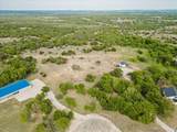 1016 Spring Ranch Drive - Photo 13