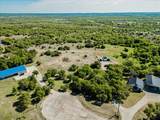1016 Spring Ranch Drive - Photo 14