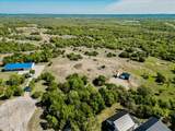 1016 Spring Ranch Drive - Photo 15
