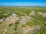 1016 Spring Ranch Drive - Photo 16