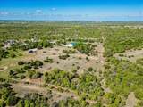 1016 Spring Ranch Drive - Photo 17