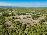 1016 Spring Ranch Drive - Photo 18