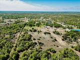 1016 Spring Ranch Drive - Photo 19
