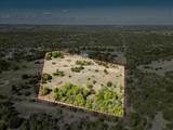 1016 Spring Ranch Drive - Photo 2