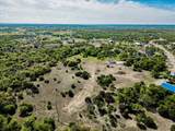 1016 Spring Ranch Drive - Photo 20