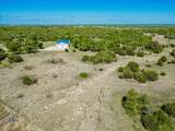 1016 Spring Ranch Drive - Photo 24