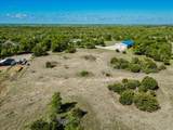 1016 Spring Ranch Drive - Photo 25