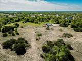 1016 Spring Ranch Drive - Photo 27
