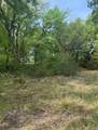 1016 Spring Ranch Drive - Photo 3
