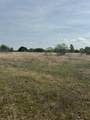 1016 Spring Ranch Drive - Photo 5