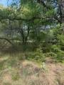 1016 Spring Ranch Drive - Photo 7