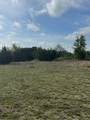 1016 Spring Ranch Drive - Photo 8