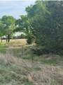 1016 Spring Ranch Drive - Photo 9