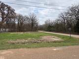 145 Kanawka Road - Photo 1