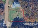145 Kanawka Road - Photo 3