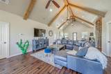13043 County Road 4182 - Photo 10
