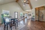 13043 County Road 4182 - Photo 11